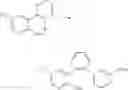Fig. 67 - Phenyl compounds