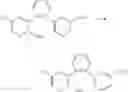 Fig. 68 - Phenyl compounds