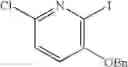 Fig. 70 - Phenyl compounds