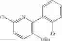 Fig. 71 - Phenyl compounds