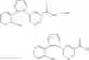 Fig. 72 - Phenyl compounds