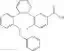 Fig. 74 - Phenyl compounds