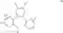 Fig. 76 - Phenyl compounds