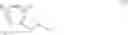 Fig. 77 - Phenyl compounds