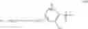 Fig. 08 - Substituted 5-membered ring compounds and their use