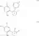 Fig. 09 - Substituted 5-membered ring compounds and their use