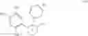 Fig. 10 - Substituted 5-membered ring compounds and their use