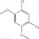 Fig. 12 - Substituted 5-membered ring compounds and their use