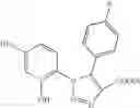 Fig. 15 - Substituted 5-membered ring compounds and their use