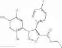 Fig. 16 - Substituted 5-membered ring compounds and their use