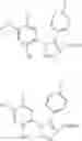 Fig. 17 - Substituted 5-membered ring compounds and their use
