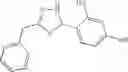 Fig. 19 - Substituted 5-membered ring compounds and their use