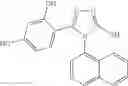 Fig. 20 - Substituted 5-membered ring compounds and their use