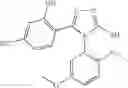 Fig. 22 - Substituted 5-membered ring compounds and their use