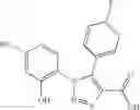 Fig. 23 - Substituted 5-membered ring compounds and their use