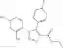Fig. 24 - Substituted 5-membered ring compounds and their use