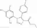 Fig. 25 - Substituted 5-membered ring compounds and their use