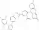 Fig. 26 - Substituted 5-membered ring compounds and their use