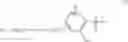 Fig. 30 - Substituted 5-membered ring compounds and their use