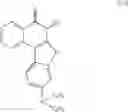 Fig. 07 - Hetero-polycyclic compounds, and coloring matters, pigments, dyes, color-changing material compositions, and color-changing films, made by using the compounds