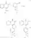 Fig. 12 - Hetero-polycyclic compounds, and coloring matters, pigments, dyes, color-changing material compositions, and color-changing films, made by using the compounds