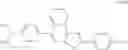 Fig. 16 - Hetero-polycyclic compounds, and coloring matters, pigments, dyes, color-changing material compositions, and color-changing films, made by using the compounds