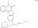 Fig. 17 - Hetero-polycyclic compounds, and coloring matters, pigments, dyes, color-changing material compositions, and color-changing films, made by using the compounds