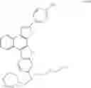 Fig. 18 - Hetero-polycyclic compounds, and coloring matters, pigments, dyes, color-changing material compositions, and color-changing films, made by using the compounds
