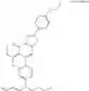 Fig. 24 - Hetero-polycyclic compounds, and coloring matters, pigments, dyes, color-changing material compositions, and color-changing films, made by using the compounds