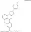 Fig. 25 - Hetero-polycyclic compounds, and coloring matters, pigments, dyes, color-changing material compositions, and color-changing films, made by using the compounds