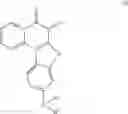 Fig. 26 - Hetero-polycyclic compounds, and coloring matters, pigments, dyes, color-changing material compositions, and color-changing films, made by using the compounds