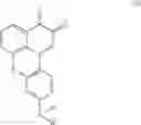 Fig. 27 - Hetero-polycyclic compounds, and coloring matters, pigments, dyes, color-changing material compositions, and color-changing films, made by using the compounds