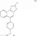 Fig. 28 - Hetero-polycyclic compounds, and coloring matters, pigments, dyes, color-changing material compositions, and color-changing films, made by using the compounds