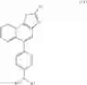 Fig. 29 - Hetero-polycyclic compounds, and coloring matters, pigments, dyes, color-changing material compositions, and color-changing films, made by using the compounds