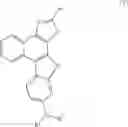 Fig. 30 - Hetero-polycyclic compounds, and coloring matters, pigments, dyes, color-changing material compositions, and color-changing films, made by using the compounds