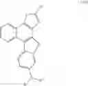 Fig. 31 - Hetero-polycyclic compounds, and coloring matters, pigments, dyes, color-changing material compositions, and color-changing films, made by using the compounds