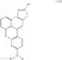 Fig. 32 - Hetero-polycyclic compounds, and coloring matters, pigments, dyes, color-changing material compositions, and color-changing films, made by using the compounds