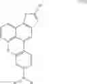 Fig. 33 - Hetero-polycyclic compounds, and coloring matters, pigments, dyes, color-changing material compositions, and color-changing films, made by using the compounds