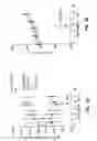 Fig. 02 - Novel heterocyclic analogs of diphenylethylene compounds