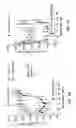 Fig. 04 - Novel heterocyclic analogs of diphenylethylene compounds