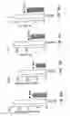 Fig. 07 - Novel heterocyclic analogs of diphenylethylene compounds