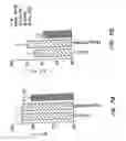 Fig. 08 - Novel heterocyclic analogs of diphenylethylene compounds