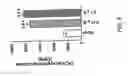 Fig. 09 - Novel heterocyclic analogs of diphenylethylene compounds