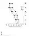 Fig. 22 - Novel heterocyclic analogs of diphenylethylene compounds