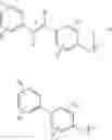 Fig. 34 - Novel heterocyclic analogs of diphenylethylene compounds