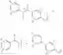 Fig. 44 - Novel heterocyclic analogs of diphenylethylene compounds