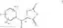 Fig. 45 - Novel heterocyclic analogs of diphenylethylene compounds