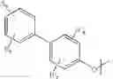 Fig. 49 - Novel heterocyclic analogs of diphenylethylene compounds