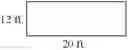 Fig. 03 - Method of protecting a soybean plant with flutriafol