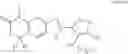 Fig. 02 - Aminopyrazole derivatives